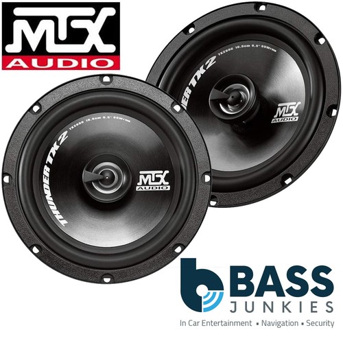 Mtx tx265c 5cm 520 - tx265c, 16.5cm