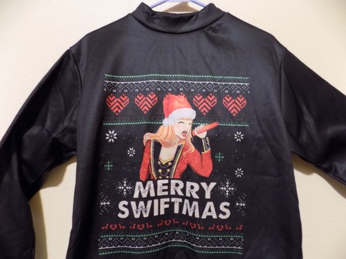 Taylor swift ugly tacky - swift, ugly/