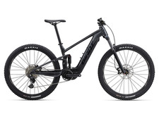 New 2023 Giant Stance E+ 2
