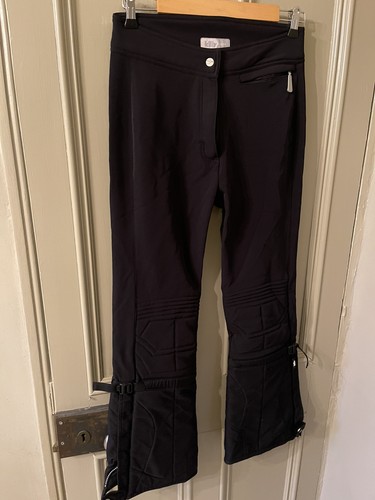 Killy women black ski - killy,