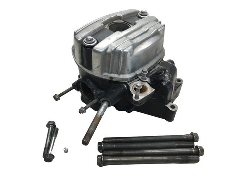 Honda 650 1983 1986 - 650, 1983-1986