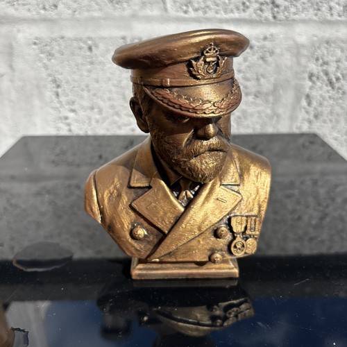 Captain smith titanic 3d - ,