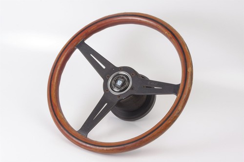 Mercedes 1294600000 steering - mercedes,