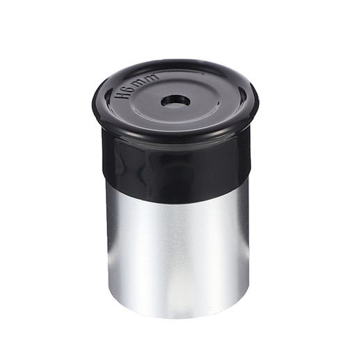 Telescope eyepiece - telescope,