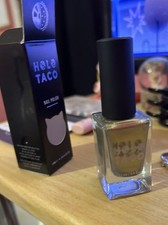 Menchie Cat Eye Magnetic