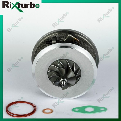 Gt1749v turbo cartridge chra - turbo,