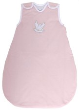 BabyinaBag Baby Sleeping Bag -