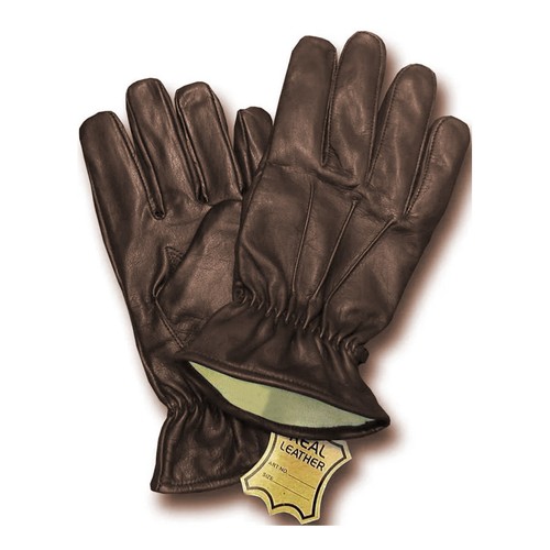 Made with kevlar police anti - made,