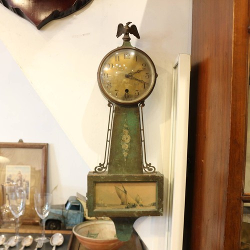 1920 antique sessions - 1920,