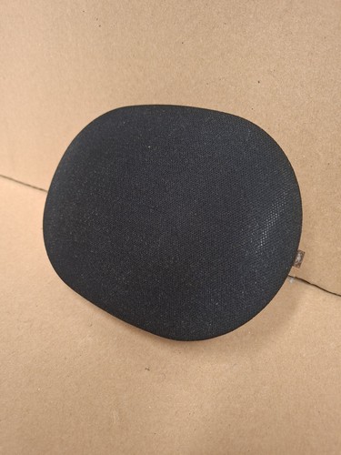 Front door speaker - door,