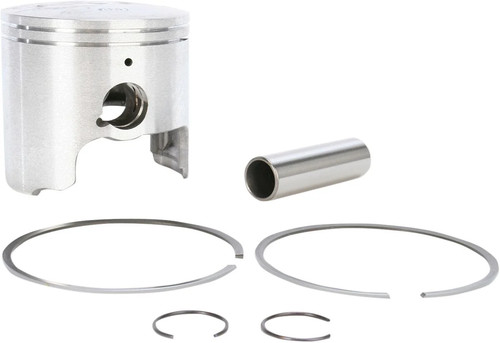 Wsm piston kit yam - kit, yamaha