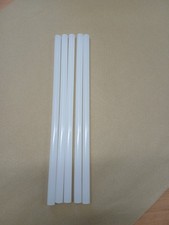 BeA Hot Glue Gun Glue Sticks