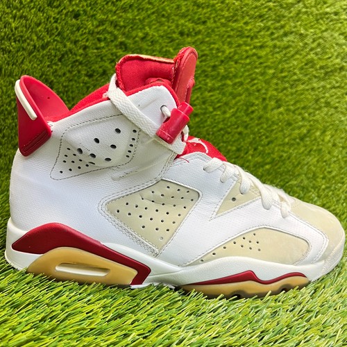 Nike air jordan retro - air,