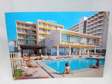 Hotel Riviera Playa de Palma