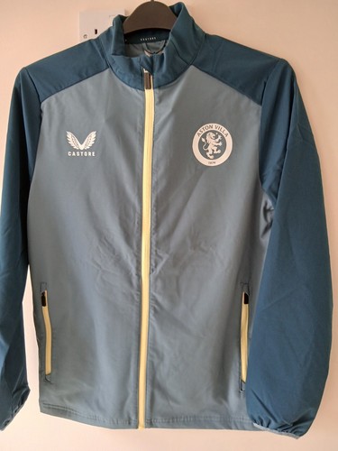 Aston villa players travel - ,