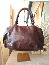 BETTY JACKSON BLACK Real