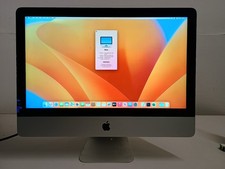 Imac retina 2017 i5 - imac, 4k