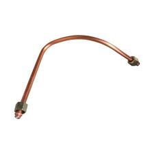 Aluminum Air Compressor