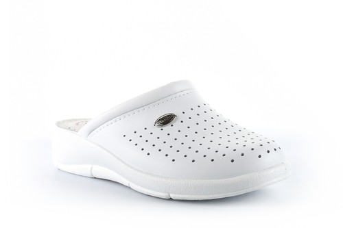 Womens clogs ladies sandals - clogs,