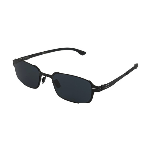 Berlin ic0021 tyler - ic0021, black