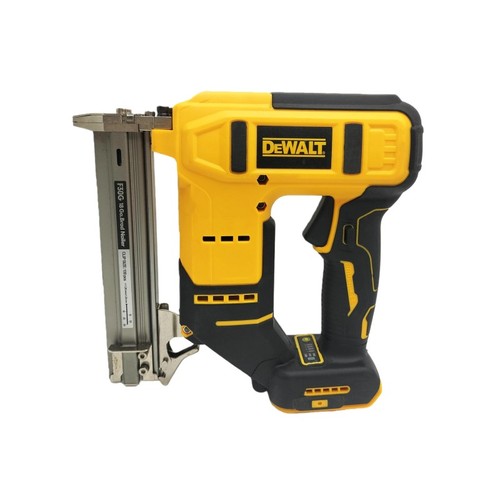 Gauge cordless nail gun - 18,
