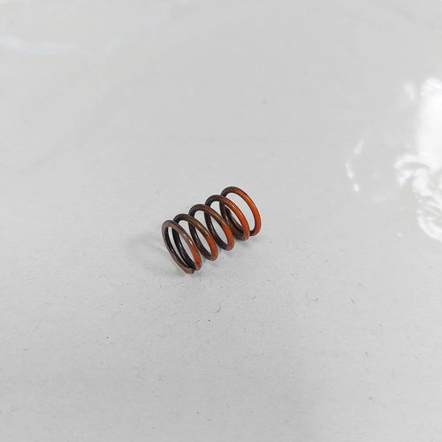 Suzuki genuine part spring - part,
