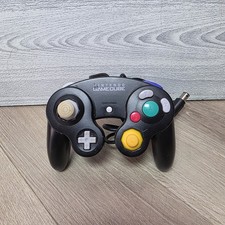 Nintendo GameCube Controller