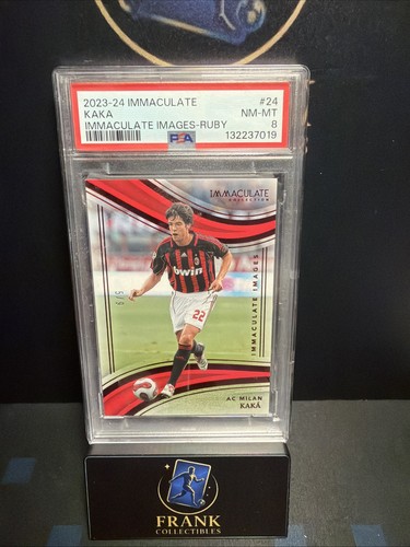 Kaka psa 2023 24 - kaka, 8