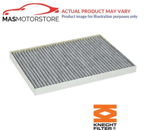 Cabin pollen filter dust - cabin,