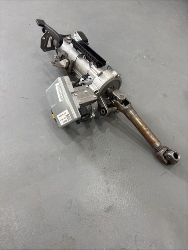 Ford fiesta mk8 2018 - fiesta, 2018-2022