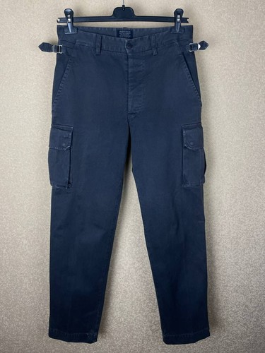 Vintage mason cargo - cargo, m