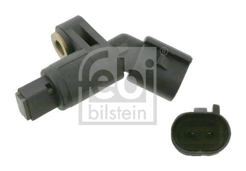 Fits febi 21582 sensor wheel - 21582,