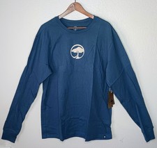 Arbor Collective Mens XL Icon