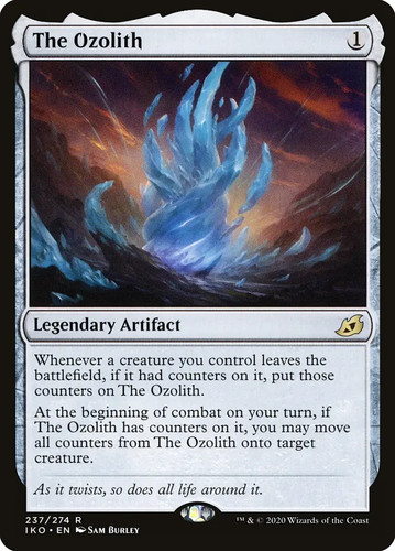 Ikoria lair behemoths mtg - ikoria:,