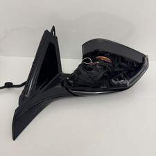 PEUGEOT 308 PASSENGER SIDE
