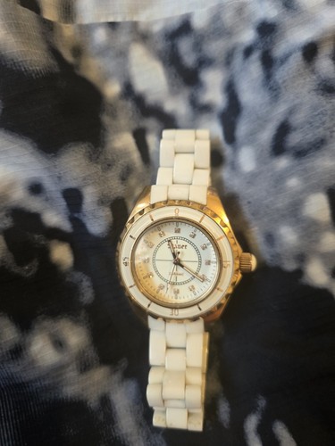 Women stauer elegante - women's,