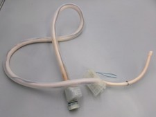 Genuine Bosch dishwasher