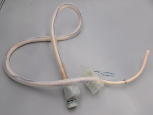 Genuine bosch dishwasher - genuine,