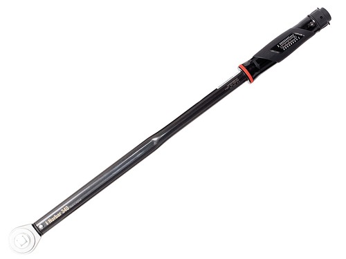 Norbar adjustable dual scale - norbar,