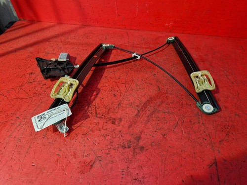 Audi window regulator - a3,