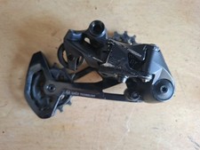 Sram eagle speed 520 - 12-speed, 520%