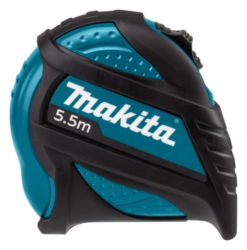 Makita accessories tape - makita,