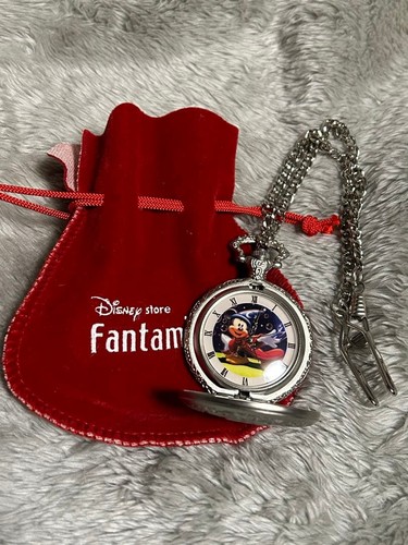 Disney mickey mouse - mouse, fantamilia