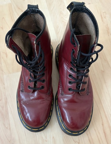 Rare made england dr - made,