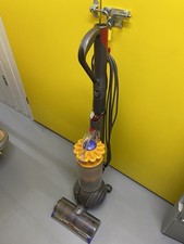 Dyson DC40 Multi floor Animal