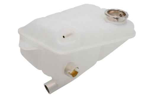 Thermotec dbm011tt expansion - thermotec,
