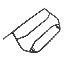 Motorcycle Rear Top Case