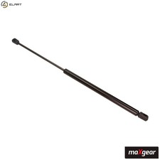 GAS SPRING BOOTCARGO AREA