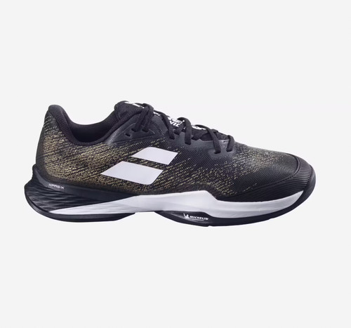 Babolat men multicourt - men's,