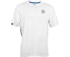 Preston Core Collection T-Shirt White